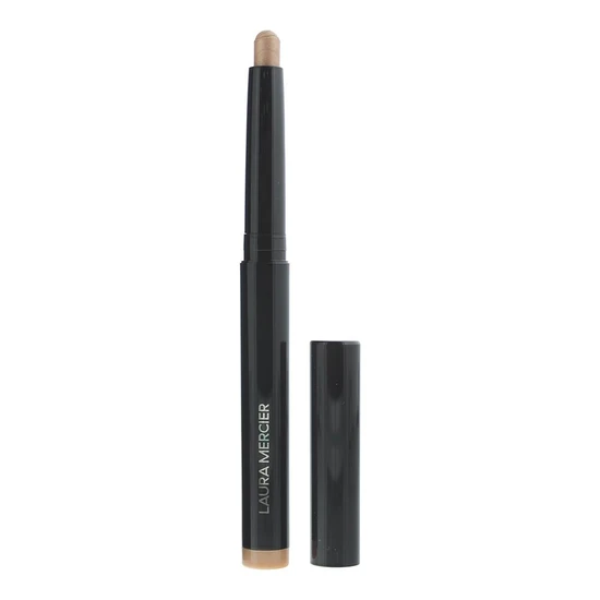 Laura Mercier Caviar Stick Eye Colour Rose Gold