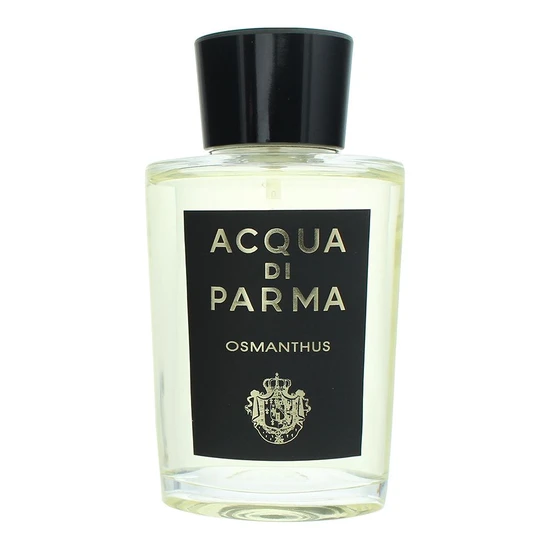 Acqua Di Parma Osmanthus Eau De Parfum 180ml