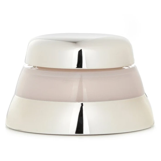 Shiseido Bio Performance Advanced Super Revitalising Cream 50ml