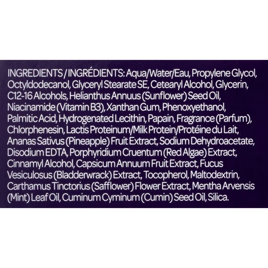 ELEMIS Papaya Enzyme Peel 50ml