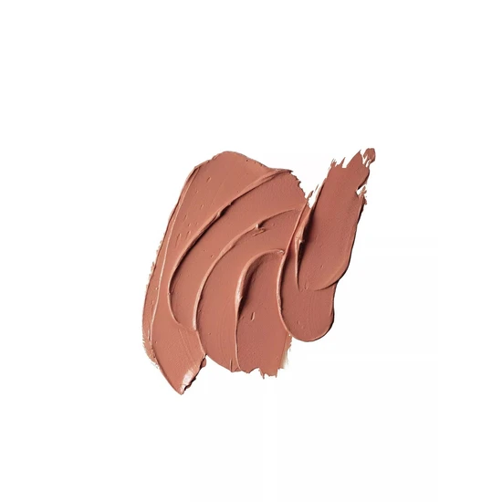 MAC Retro Matte Liquid Lip Colour Lady Be Good