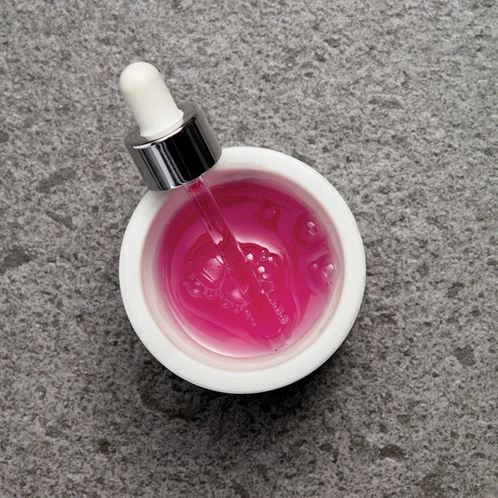 Medik8 Hydr8 B5 Intense 30ml