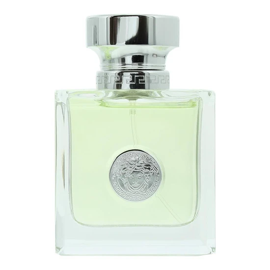 Versace Versense Eau De Toilette 30ml
