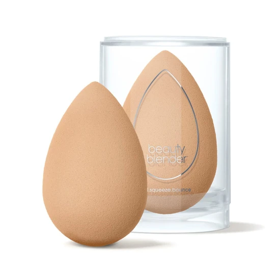 beautyblender Nude Sponge