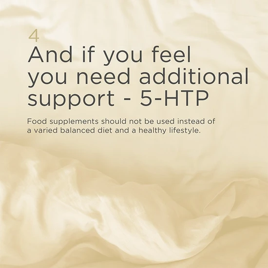 Solgar Griffonia 5-HTP Complex Vegicaps 30 Vegicaps