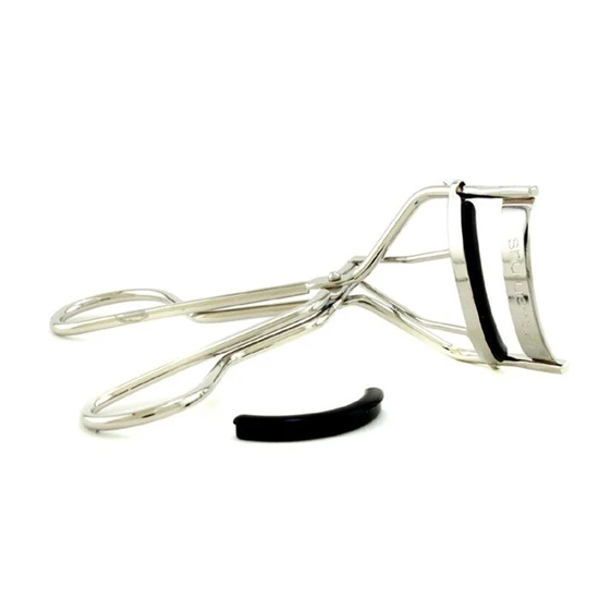 Shu Uemura Art of Hair Eyelash Curler