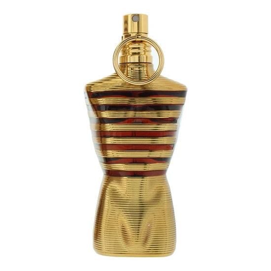 Jean Paul Gaultier Le Male Elixir Eau De Parfum 75ml