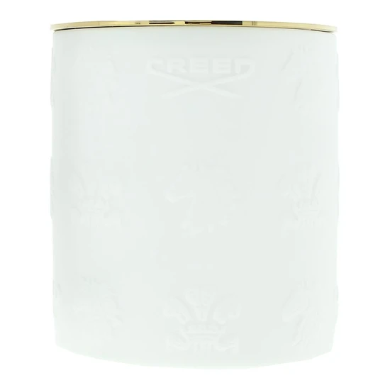 Creed Sea Island Porcelain Candle 220g