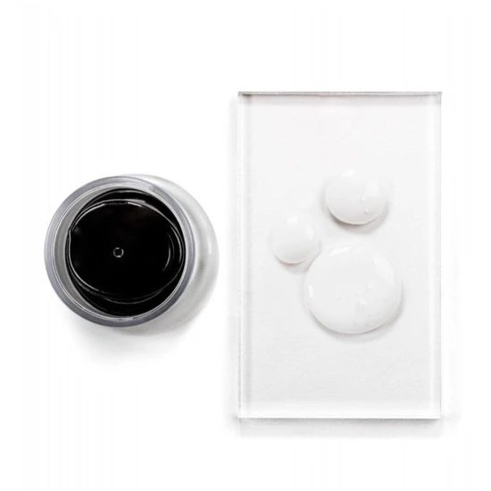 Avant Hi-Retinol Restoring & Lifting Serum