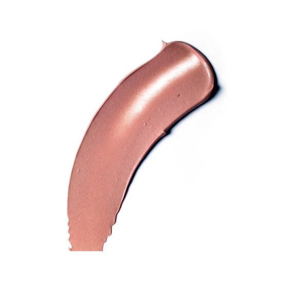 Filorga Lift-Structure Radiance 50ml