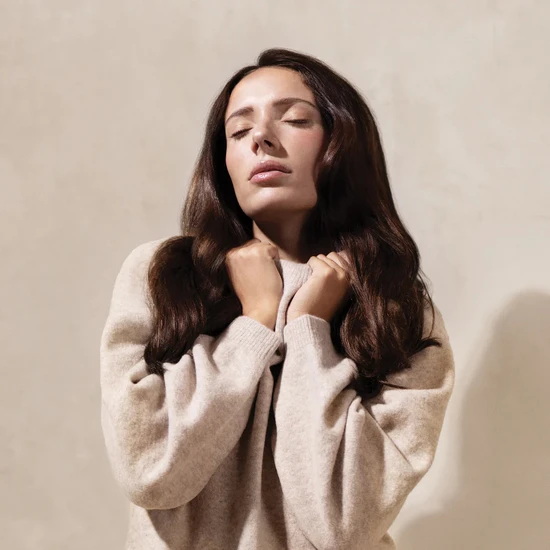 LAZARTIGUE CICA-CALM dermo-soothing Jelly 75 ml