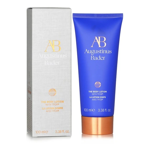 Augustinus Bader The Body Lotion 100ml