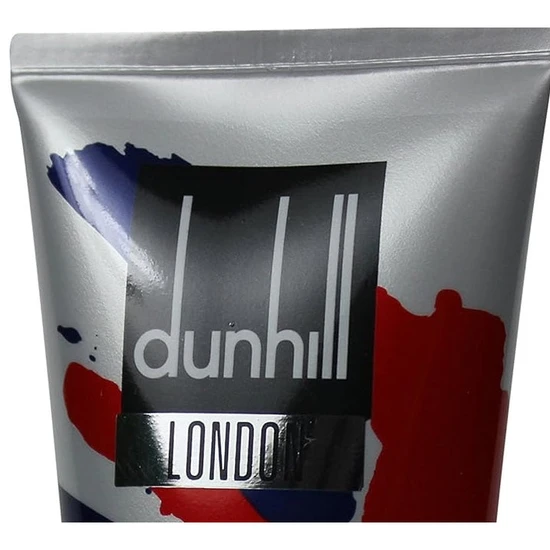 Dunhill London Shower Breeze Gel 50ml