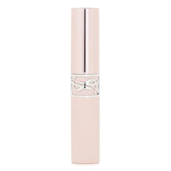 Yves Saint Laurent Lovenude Lip Blusher 1 Undressed Pink