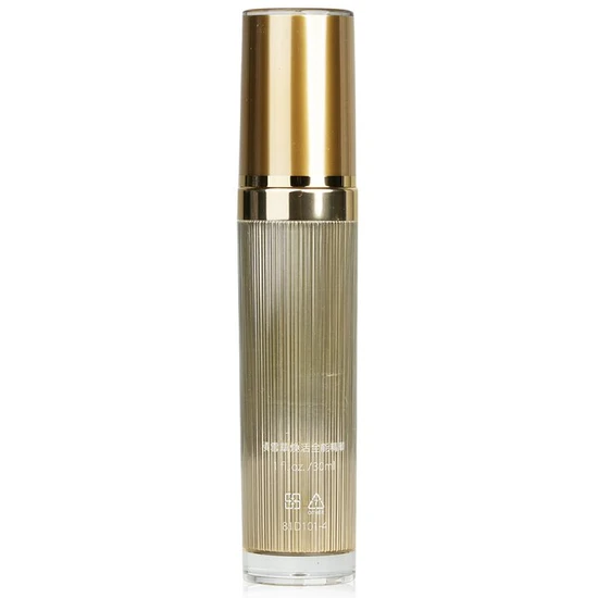 Natural Beauty Centella Revitalising Supreme Essence 30ml