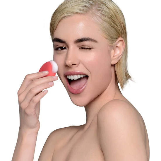 FOREO LUNA Play Plus 2 Peach of Cake