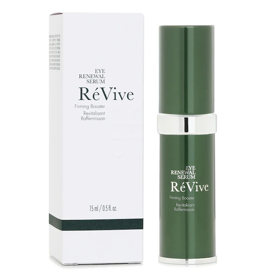 ReVive Eye Renewal Serum 15ml