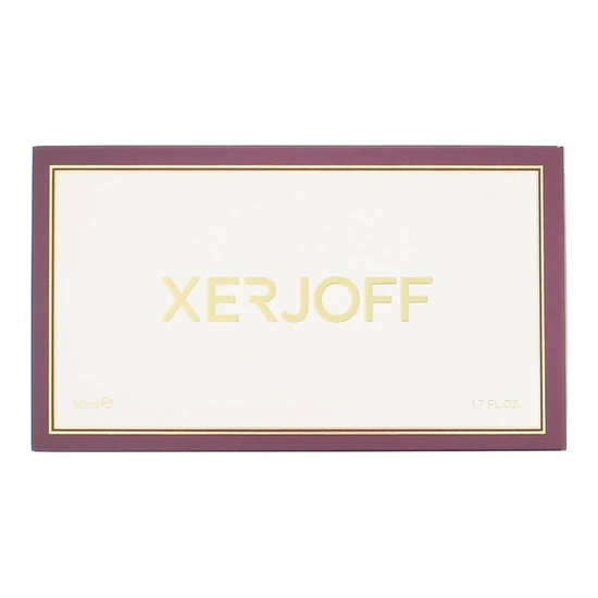 Xerjoff Shooting Stars Cruz Del Sur I Eau De Parfum 50ml