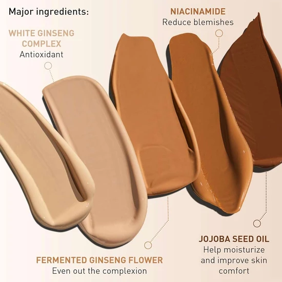 Erborian Super BB Nude SPF 20