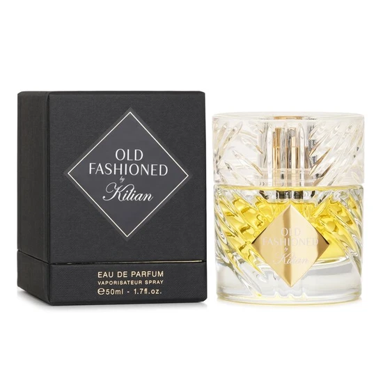 Kilian Old Fashioned Eau De Parfum 50ml