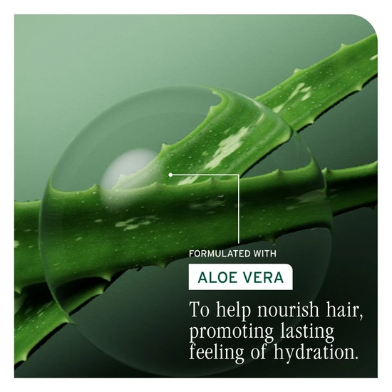 Biolage Hydra Source Shampoo 500ml - Refill