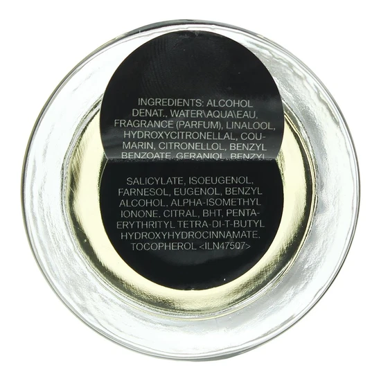 Frederic Malle Iris Poudre Spray By Pierre Bourdon 100ml