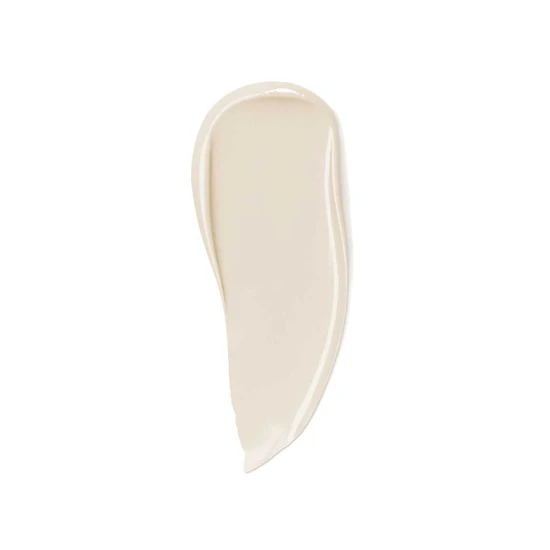 Dr Hauschka Soothing Mask 30ml