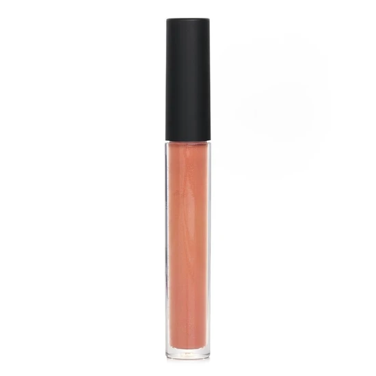 Youngblood Mineral Cosmetics Lip Gloss Uptown 3ml