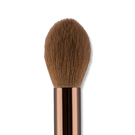delilah Vegan Sustainable Finishing Brush 21g