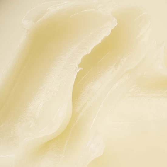 Perricone MD Essential Fx Acyl-Glutathione Chia Cleansing Balm 96g