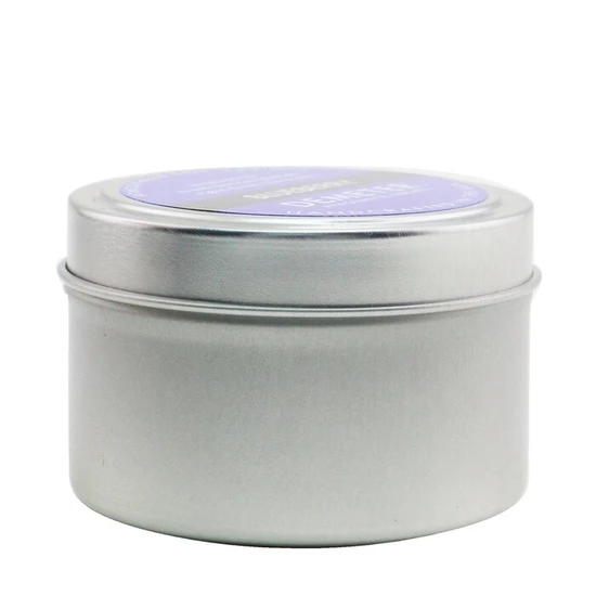 Demeter Atmosphere Soy Candle Blueberry 170g