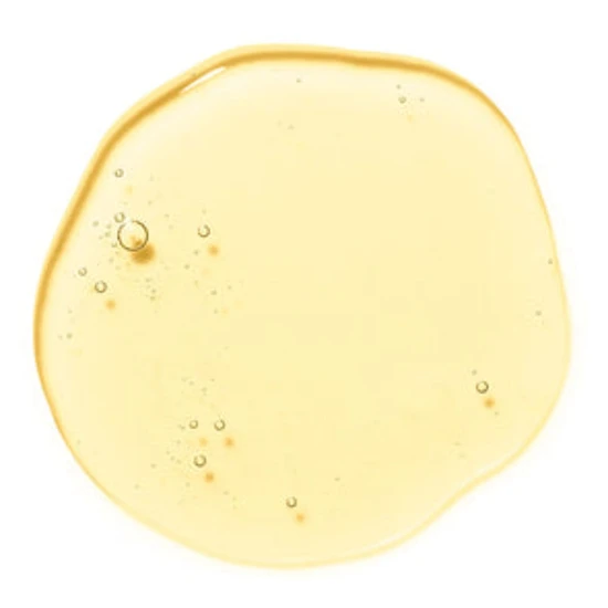 HydroPeptide Moisture Reset Phytonutrient Facial Oil 30ml