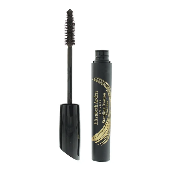 Elizabeth Arden Standing Ovation Mascara Intense 02-Brown