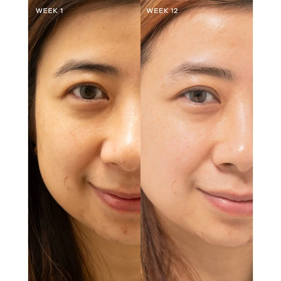 Vida Glow Collagen Liquid Advance 15 Sachets