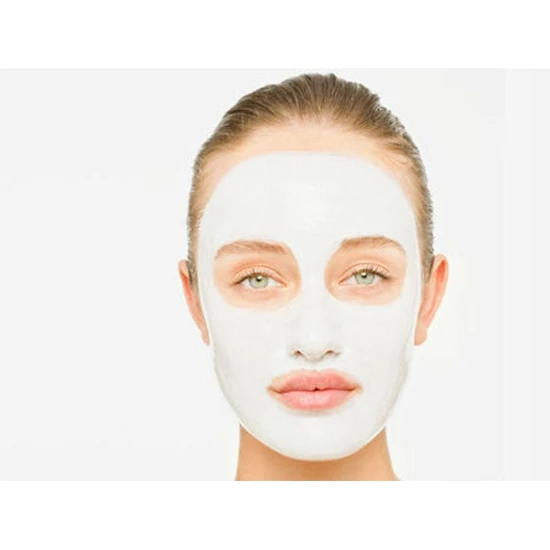 Strictly Professional Kaolin Powder 500g