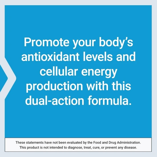 Life Extension Alpha-Lipoic Acid With Biotin 60 Capsules