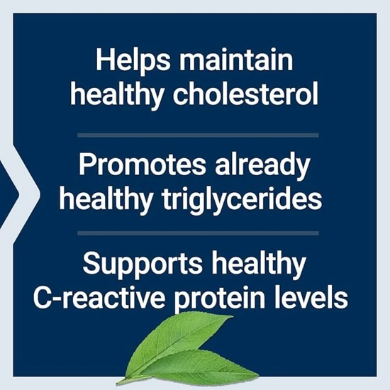 Life Extension Provinal Purified Omega- Softgels 7 Softgels