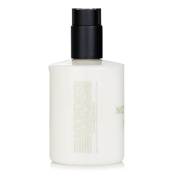 Noble Isle Limited The Greenhouse Hand Lotion 250ml