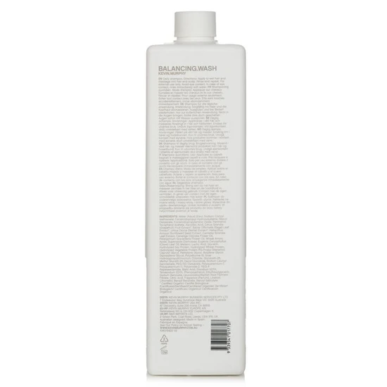 Kevin.Murphy Balancing.Wash 1000ml
