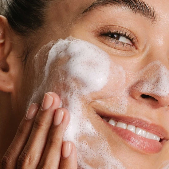 Dermalogica Clear Start Breakout Clearing Foaming Wash 177ml