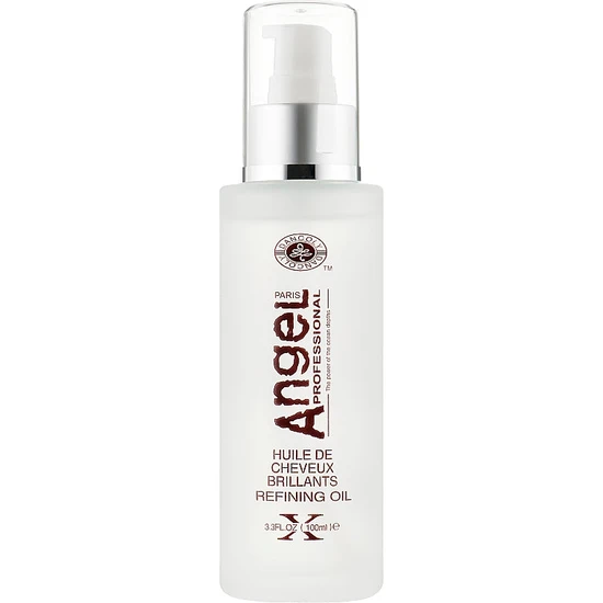 Angel En Provence Refining Oil 60ml