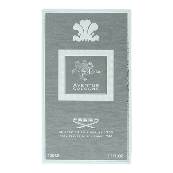 Creed Aventus Cologne 100ml