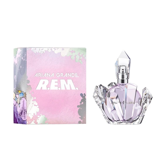 ARIANA GRANDE R.E.M Eau De Parfum 30ml