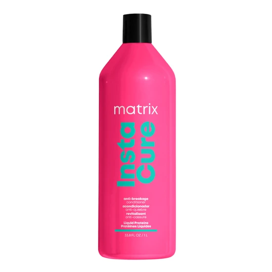 Matrix Total Results Instacure Repair Conditioner 1000ml