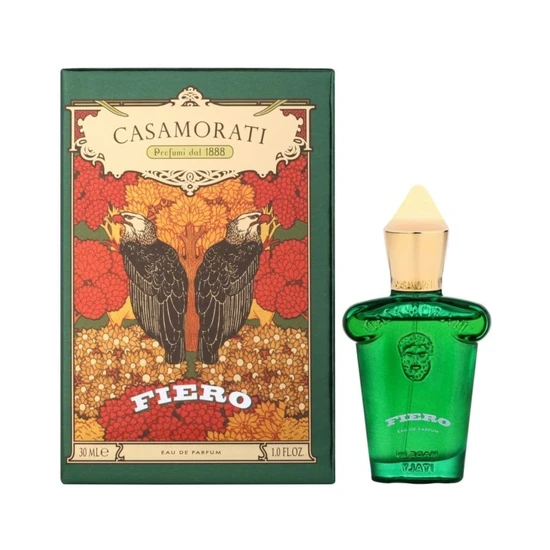 Xerjoff Casamorati 1888 Fiero Eau De Parfum 30ml