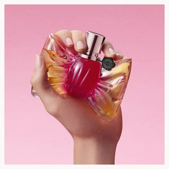 VIKTOR&ROLF Bonbon Caramel Crunch Eau De Parfum 50ml