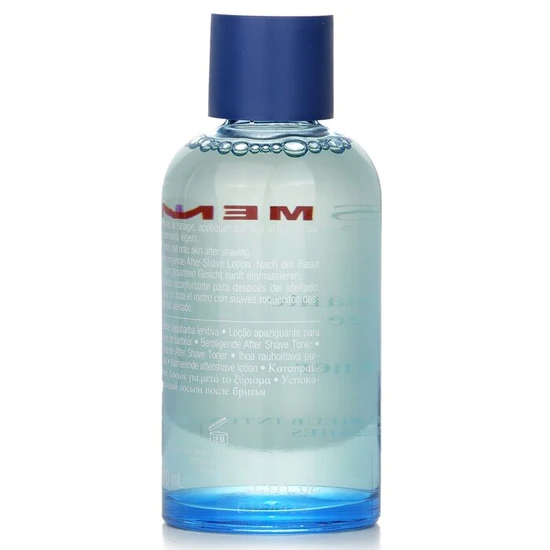 Clarins Men Aftershave Soothing Toner 100ml