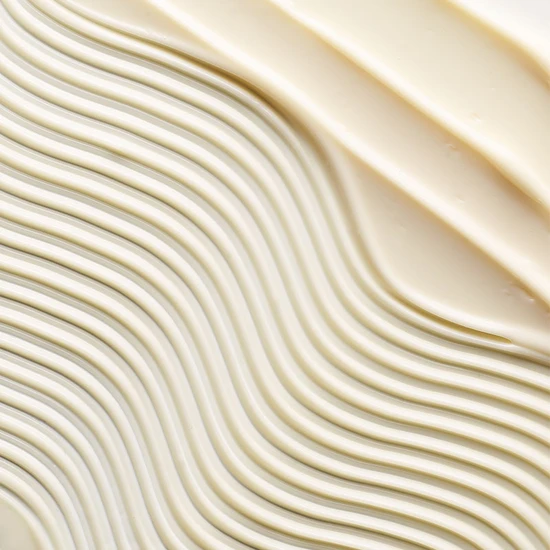 Emma Hardie Midas Touch Super Serum 30ml