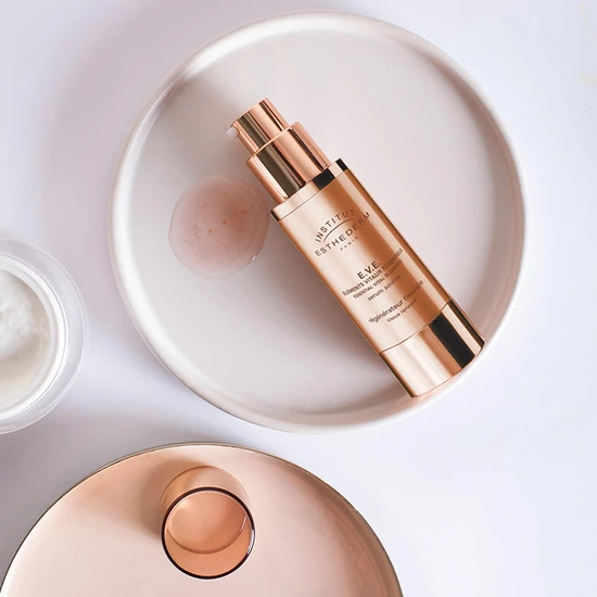 Institut Esthederm EVE Serum