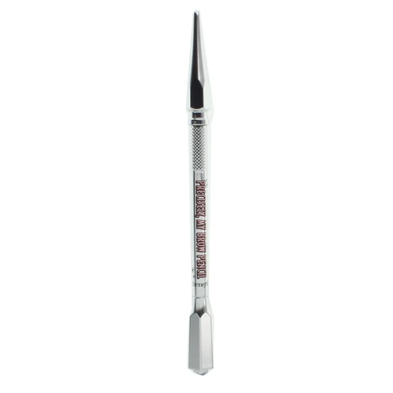 Benefit Twice As Precise! My Brow Duo 3 Brown